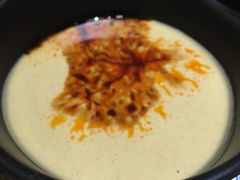 颐品居特色调料-龙虾风暴(松江店)