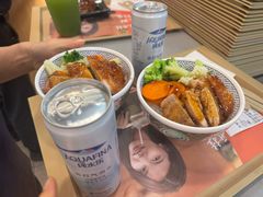 -吉野家(中关村3店)