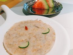 -雾都渣渣火锅(南城智汇城店)