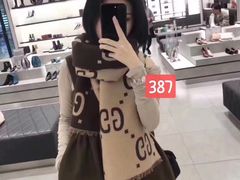 -伦敦比斯特购物村