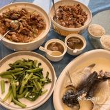 在沙湾附近有一家很舒适的农庄 