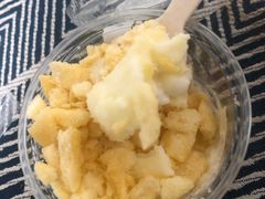 -TPLUS茶家(淮海店)