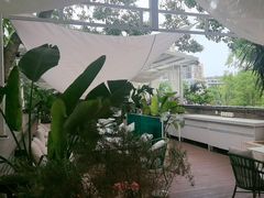 -听香·678茶铺(猛追湾店)