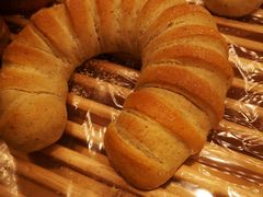 茉莉CC包-好利来(四惠店)