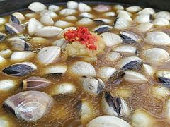 -顺德哥卜卜贝(旗舰店)