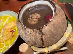 -七色云蔬食(喜邻里店)