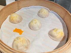 -鼎泰丰(当代商城店)