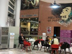 -一兆韦德健身(慧芝湖店)