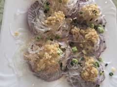 -鹏城人家海鲜酒家·23年老字号(较场尾店)