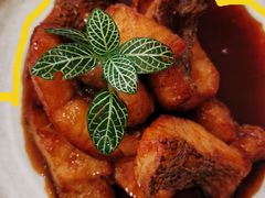 -道南書院·私房菜·早午茶·茶馆