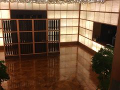 -北京盘古七星酒店