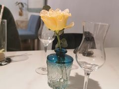 -伊斯坦布尔土耳其清真咖啡餐厅