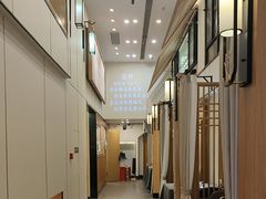 -大鹏饭店·金陵家宴(奥体中心店)