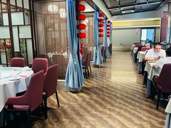 -董家大院·京味家常菜(朝丰家园店)