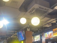 -本色.小马哥烧烤(五一路总店)