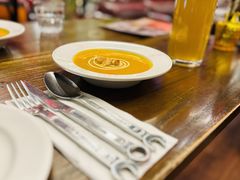 -1886德国汽车餐厅(外滩中央店)