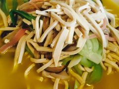-渝小厨(新吴店)
