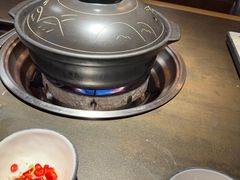 -同仁四季椰子鸡(罗湖国贸店)