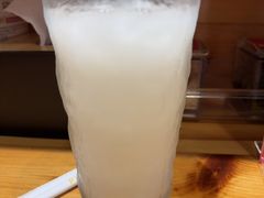 -Ramen满吉·豚骨拉面(丽园路店)