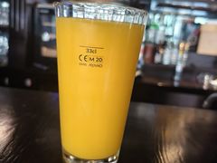 -怡得饭庄·30年老店·宋大妈昆明菜