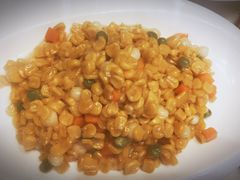 -百富源·海鲜辽菜(浑河堡店)