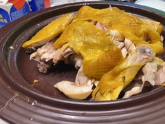 -秋色客家菜(南山店)