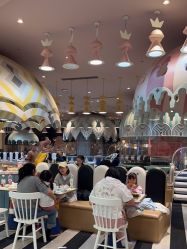 -超级奈尔宝SUPER NEOBIO(杭州星光店)