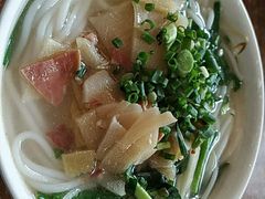 -建新园过桥米线(宝善街店)
