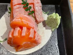 -筱田の食堂·izakaya(淮海中路店)