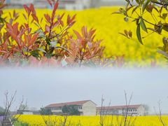 -西山风景区