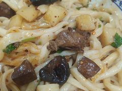 -马振面(小皮院店)