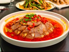 -小谭川菜(紫薇田园店)