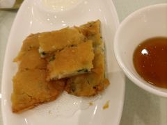 -金时代顺风大酒店(协泰店)
