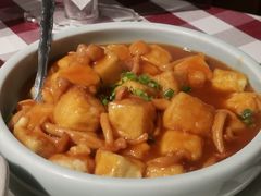 -邓丽君音乐主题餐厅