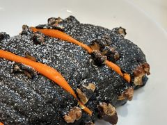 -麦萌の胖子(西红门荟聚店)
