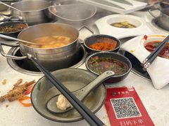 优质肥牛-千锅涮肥牛火锅(普宁万泰汇店)