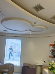 -小阿福儿童摄影(摩尔城店)