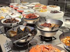 -小城故事·地道宁波味(月湖盛园店)