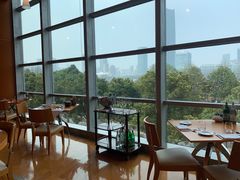 -Acqua海蓝意大利餐厅
