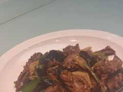 -金春禧(世茂国际广场店)