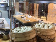 -冶春茶社(官园桥店)