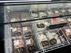 -物美大卖场(玉蜓桥店)
