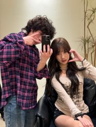 -WM Hair Salon