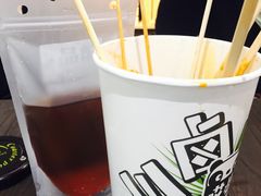 -盒马鲜生(宝地店)