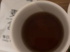 -麦子MaiMassage(打浦桥店)
