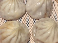 -阿大排档(长春这有山店)