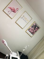 -美肤盾祛痘·问题肌头疗管理中心