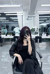 -烫·染专业店