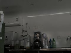 -黑龙江省森林植物园