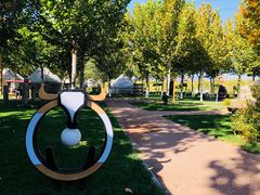 门面-九十九顶毡房(阜石路店)